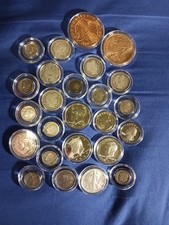 Old dates silver for sale  Conway