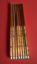 Vintage tibetan bamboo for sale  Sun City West