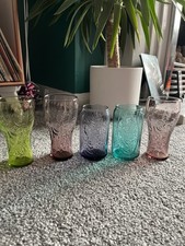 Selection vintage coca for sale  HULL