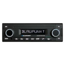 Blaupunkt skagen 400 for sale  NOTTINGHAM