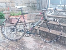 Colnago c40 shimano usato  Anagni
