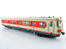 Märklin 37501 bahn gebraucht kaufen Märklin 37501 bahn gebraucht kaufen  Bad Ditzenbach