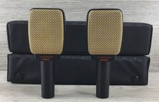 Sennheiser 509 black usato  Telese Terme