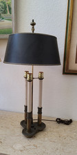 Vintage stiffel french for sale  Lake Forest