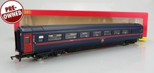 Gauge hornby r4315 for sale  GOOLE