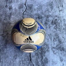 Adidas teamgeist slider for sale  Albuquerque