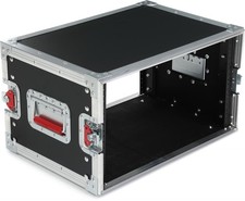 Gator tour efx6 for sale  Fort Wayne