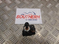Peugeot speedfight smartmotion for sale  HORLEY