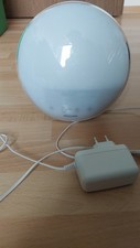 Philipps wackup light gebraucht kaufen  Herford