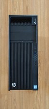 Z440 18core 2699 for sale  Rancho Cucamonga