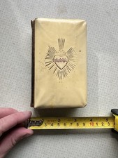 Treasury sacred heart for sale  ST. HELENS
