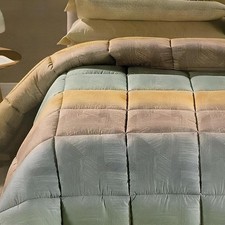 Trapunta matrimoniale caleffi usato  San Giuseppe Vesuviano