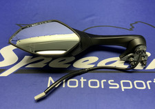 Yamaha left rear for sale  Farmington
