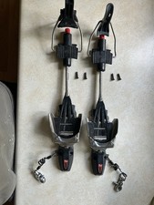 7tm telemark ski for sale 7tm telemark ski for sale  Inver Grove Heights