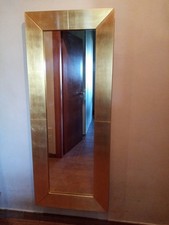 specchio grande rettangolare usato specchio grande rettangolare usato  Citta della Pieve