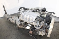 Nissan skyline rb20det for sale Nissan skyline rb20det for sale  Clifton