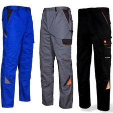 Arbeitshose bundhose hose gebraucht kaufen  Berlin