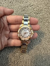 Bulova 98p134 32mm for sale Bulova 98p134 32mm for sale  Milton