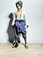 Naruto shippuden figuren gebraucht kaufen  Finsterwalde