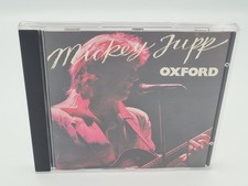 Mickey jupp oxford for sale  WOTTON-UNDER-EDGE