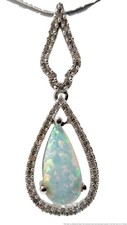 Beautiful opal .40ct for sale  Saint Petersburg