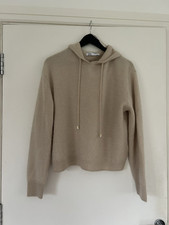 zara hoodie women for sale  MACCLESFIELD