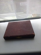 Boxed set vintage for sale  EXMOUTH