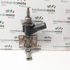 Piantone albero sterzo usato  Riesi
