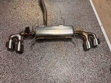 Nissan gtr factory for sale  Grand Rapids