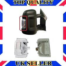 71748253 ducato relay for sale  LONDON