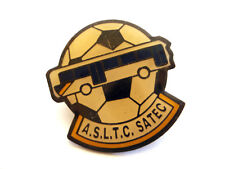 Pins football asltc d'occasion  Sisteron