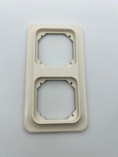 Merten atelier 3972 gebraucht kaufen  Hungen