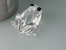 Swarovski figur 010010 gebraucht kaufen  Witten