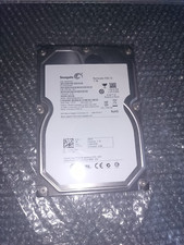 Seagate st31000524as 9yp154 for sale  POOLE
