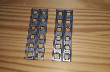Playmobil racing plaque d'occasion  Toulouse-