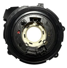 Wickelspule 6928042 bmw gebraucht kaufen  Bremen