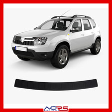 Dacia duster compatible d'occasion  Rouillac