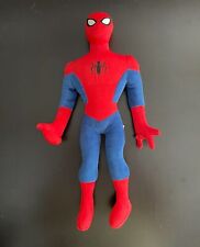 Marvel spiderman figur gebraucht kaufen  Kamen