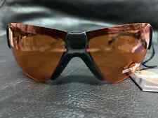 ÓCULOS DE SOL HARLEY DAVIDSON MARROM LENTE SEM ARO - SG2 comprar usado  Enviando para Brazil