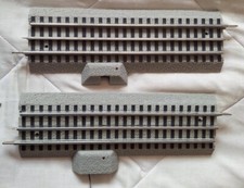 Gauge lionel track for sale  WREXHAM