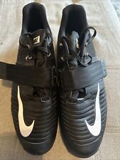 Nike men romaleos for sale  Pittsburgh