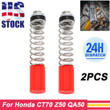 Honda throttle throttle for sale  Hebron