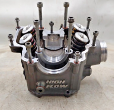 Testata ktm duke usato  Lamezia Terme