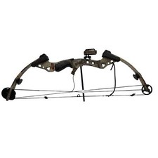 Buckmasters btr32 camo for sale  Anoka