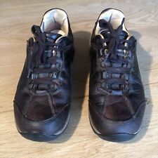 Meindl linosa gtx gebraucht kaufen  Lübeck