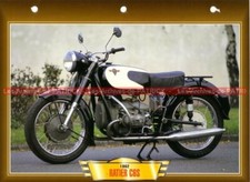 Ratier 500 c6s d'occasion  Cherbourg-Octeville-