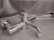 Armitage shanks markwik for sale  UK