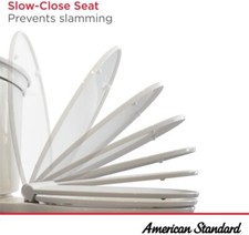 American standard 5020a.65g for sale  Canton
