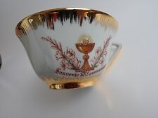 Grande tasse souvenir d'occasion  Rillieux-la-Pape