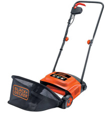 Black decker 600w for sale  CANNOCK